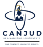 Canjud HR & Marketing | Your best bet to elevate your business