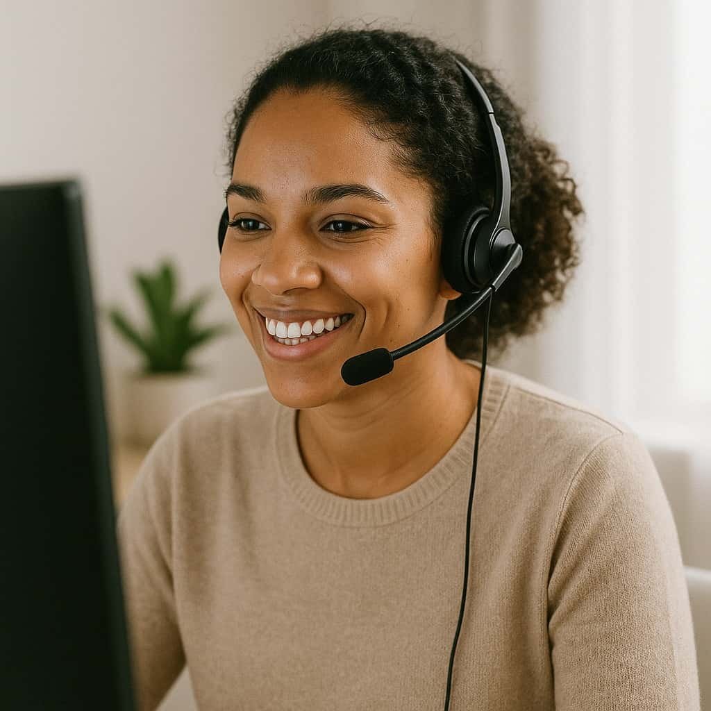 Canjud HR Marketing 4 Affordable Remote HR & Marketing Solutions