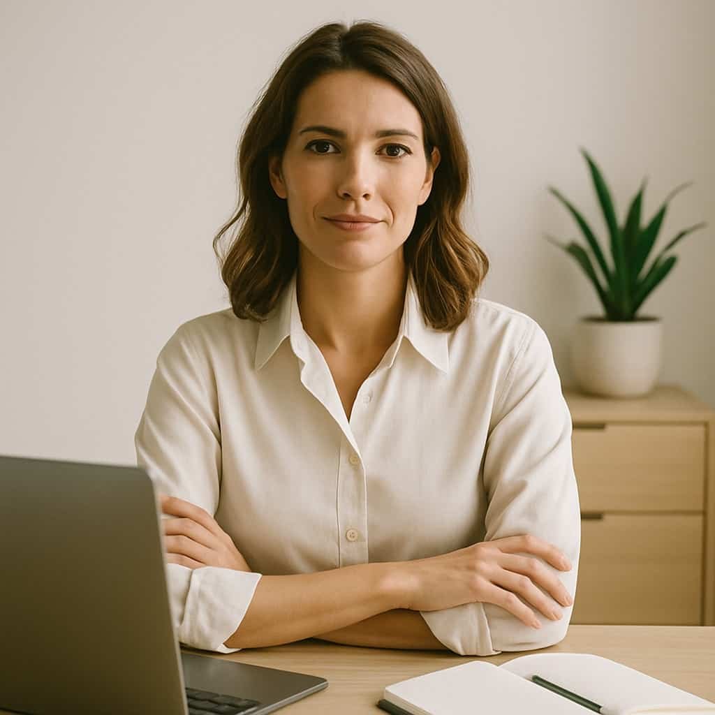 Canjud HR Marketing 7 Remote HR & Marketing Pricing Plans